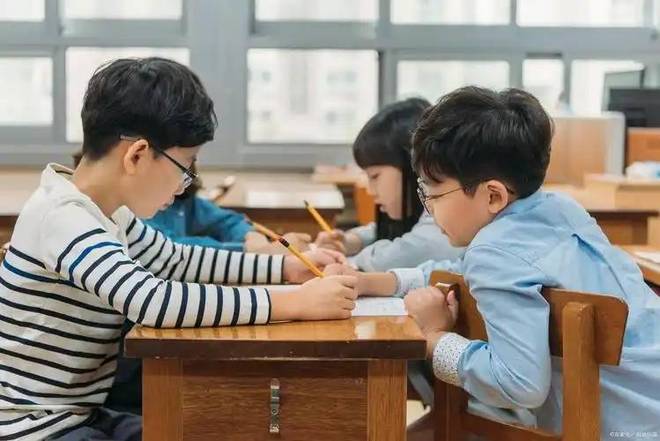冲刺班广告__培训冲刺班是干嘛的