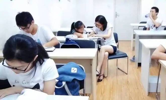 培训冲刺班是干嘛的_冲刺班广告_