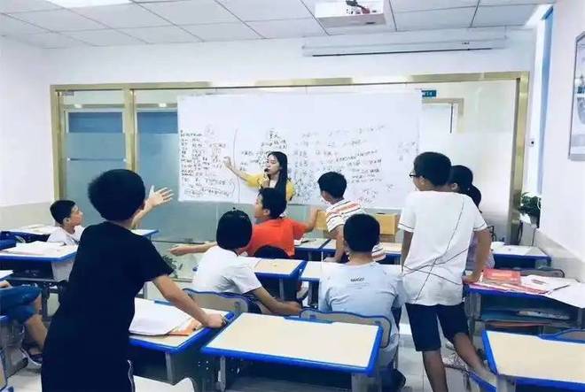 培训冲刺班是干嘛的_冲刺班广告_