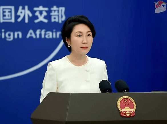 韩国外交政策决定要素__韩国外交部深表遗憾