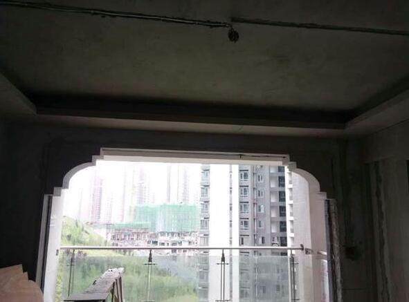 吊顶矮了可以重做吗_顶矮怎么吊顶_