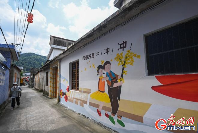 _【赴西部，时代青年新舞台】续签！这是最动人的“拖延症”_【赴西部，时代青年新舞台】续签！这是最动人的“拖延症”