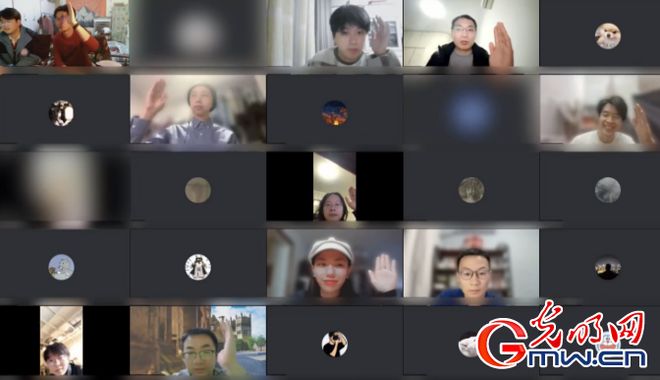 【赴西部，时代青年新舞台】续签！这是最动人的“拖延症”__【赴西部，时代青年新舞台】续签！这是最动人的“拖延症”
