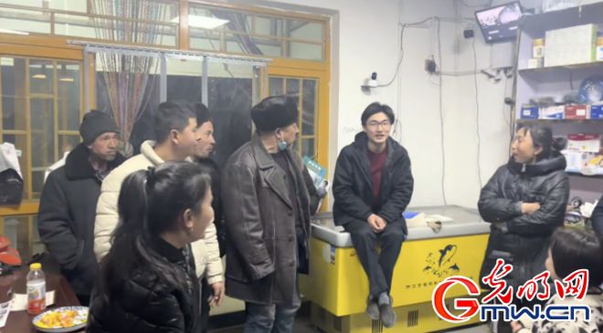 【赴西部，时代青年新舞台】续签！这是最动人的“拖延症”__【赴西部，时代青年新舞台】续签！这是最动人的“拖延症”