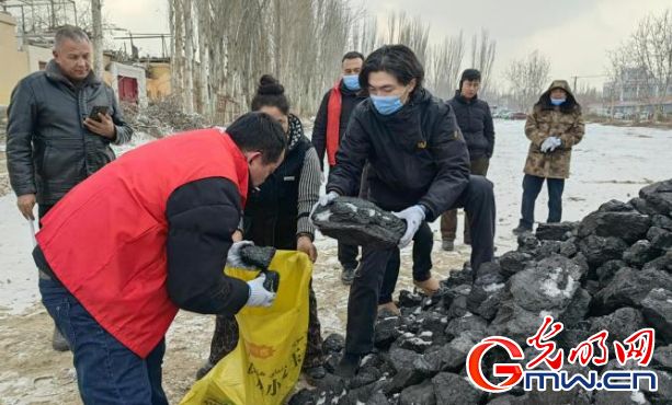 【赴西部，时代青年新舞台】续签！这是最动人的“拖延症”__【赴西部，时代青年新舞台】续签！这是最动人的“拖延症”