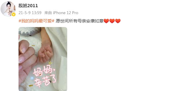 章子怡嫂子叫啥__章子怡侄子