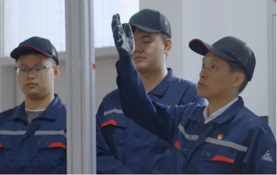_厦门就业形势分析_厦门就业机会多吗