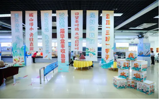 _厦门就业机会多吗_厦门就业形势分析