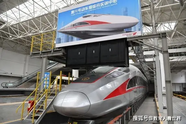 _郑州招专科的本科院校_郑州本科里的专科