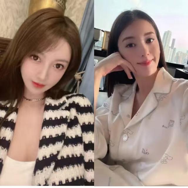 得了方媛的病，却没方媛的命，叶珂终为自己的口无遮拦付出了代价