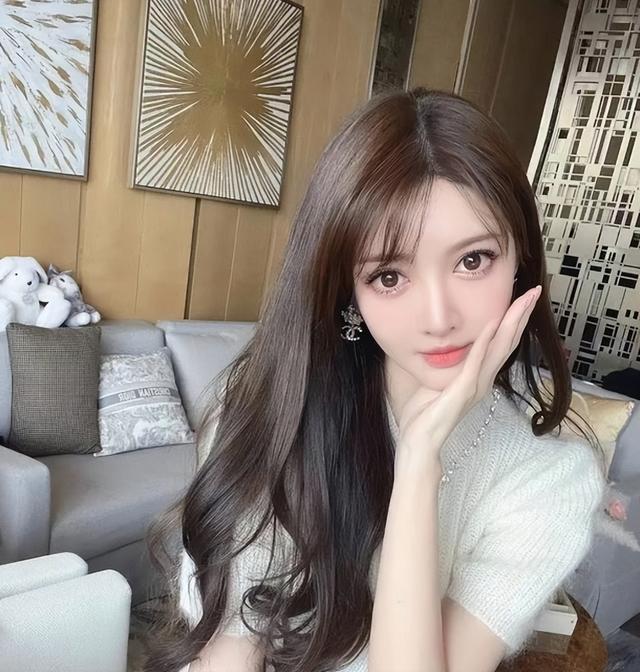 口工漫画无遮拦图_没出门为啥得手足口_