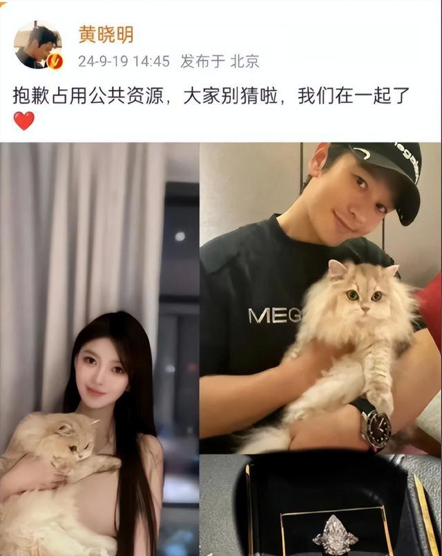 口工漫画无遮拦图__没出门为啥得手足口