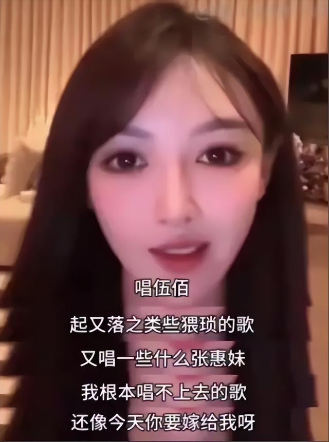 口工漫画无遮拦图__没出门为啥得手足口