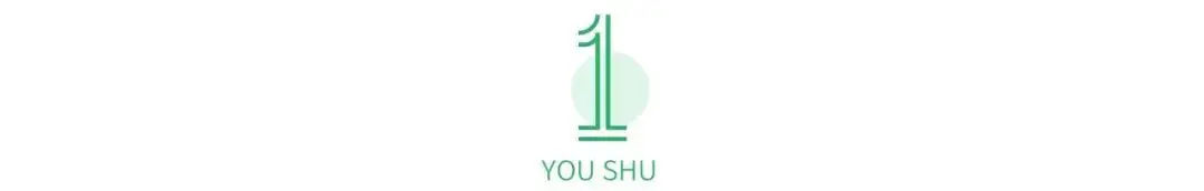 2025各地高考分数线出炉！1335万考生，或有6成无缘本科
