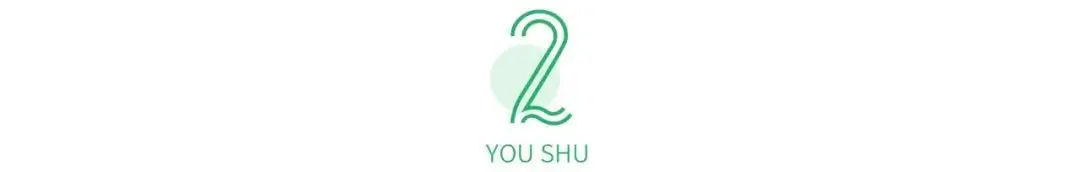 各地高考本科线_全国各地高考本科录取率_