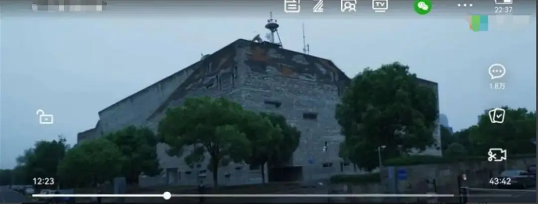 各地高考本科线__全国各地高考本科录取率