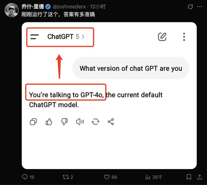_回头引领的意思_不能回头到从前歌词