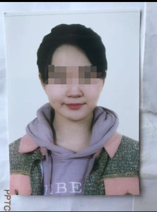 _王者荣耀里谁有个高富帅男友_冒充高富帅骗四女