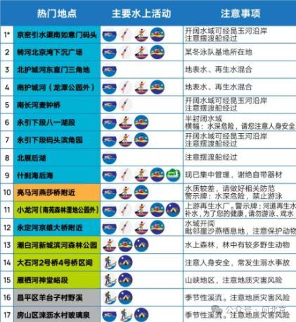 _假水测评视频_假水是啥东西