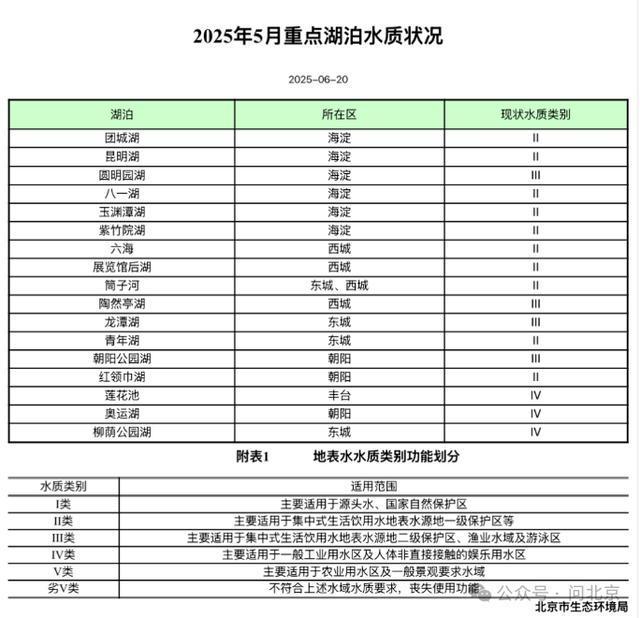 _假水是啥东西_假水测评视频