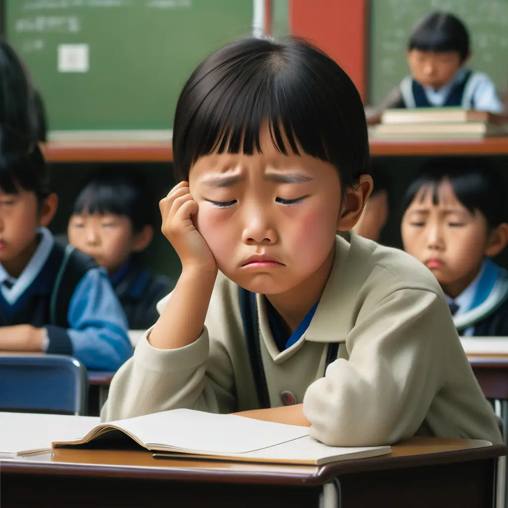 _以后升学率是不是越来越低_升学率下降