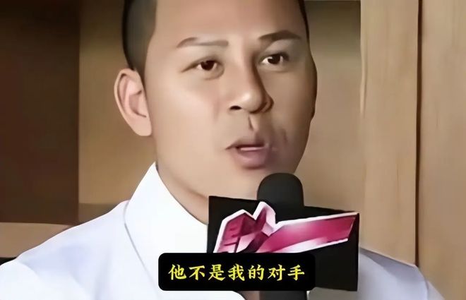 _释永信有多厉害_释永信是谁呀