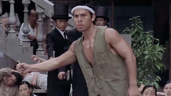 _释永信是谁呀_释永信有多厉害