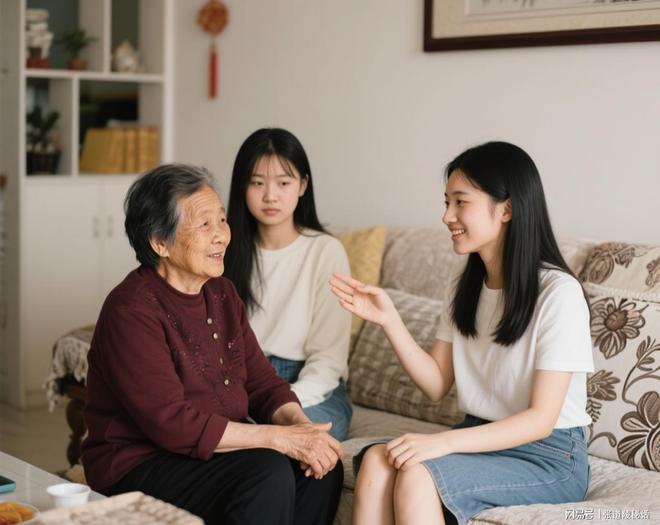 表姐请全家去米其林却独缺我，我立马挂失银行卡，她付款时脸绿了_表姐请全家去米其林却独缺我，我立马挂失银行卡，她付款时脸绿了_