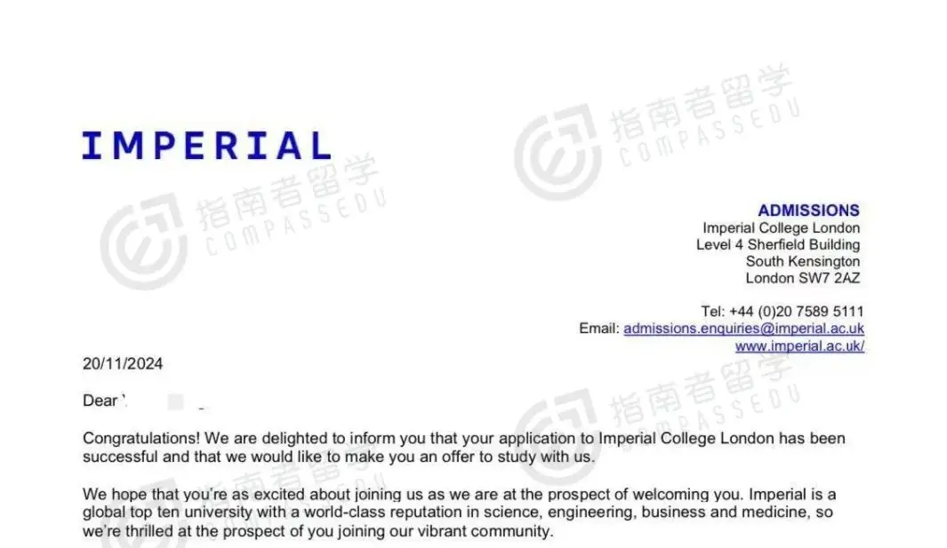 _国立大学申请条件_国立大学留学费用