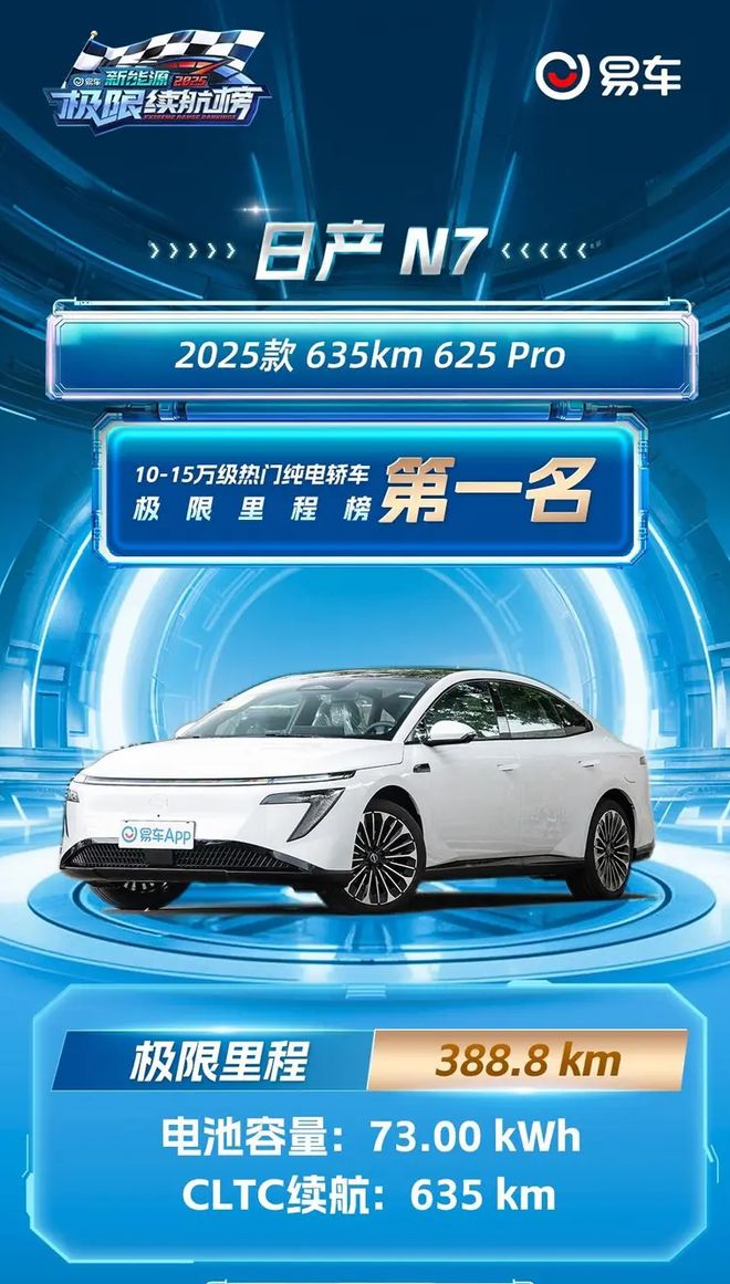 炉石传说怎么发起挑战__派派怎样发起挑战