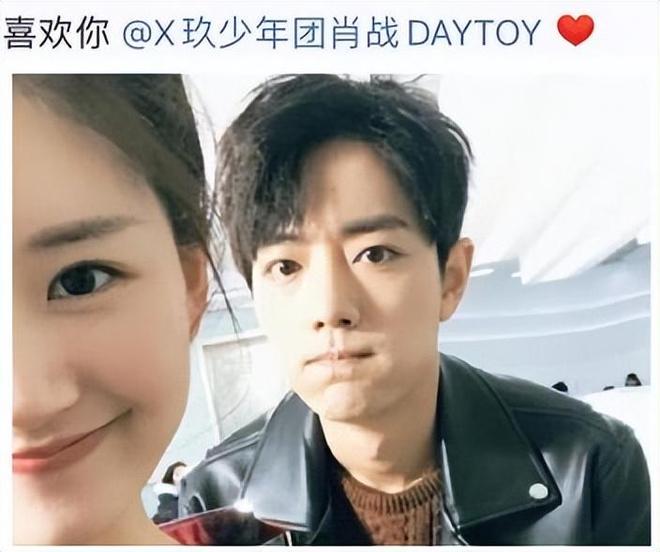 _变脸财神爷特效_财神爷化身乞丐什么电影