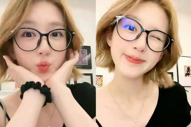 财神爷化身乞丐什么电影_变脸财神爷特效_