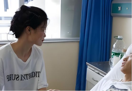 妻子出轨同意做亲子鉴定_亲子鉴定出轨_