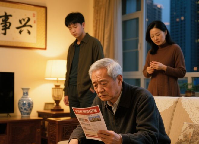 状元分校_状元私立学校_