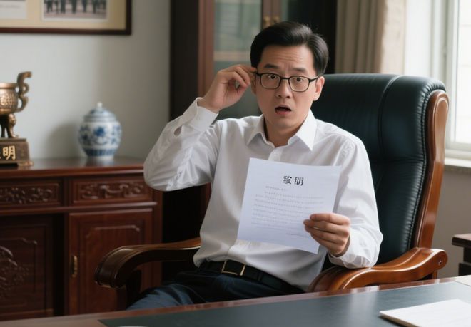 状元私立学校_状元分校_