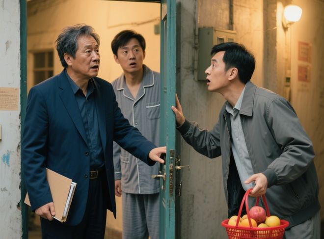 状元分校_状元私立学校_