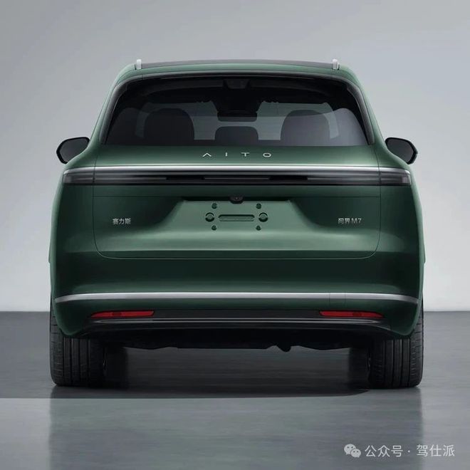 2021激光雷达_雷达激光概念_
