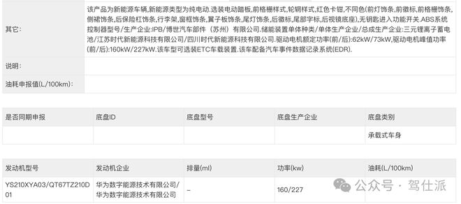 _雷达激光概念_2021激光雷达