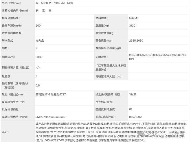_雷达激光概念_2021激光雷达