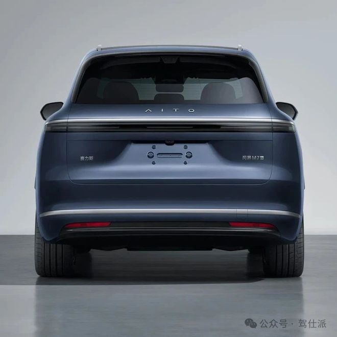 2021激光雷达__雷达激光概念