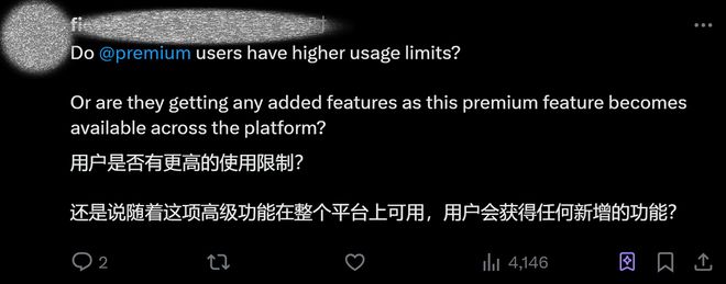 _马斯克官网_马斯克上网免费