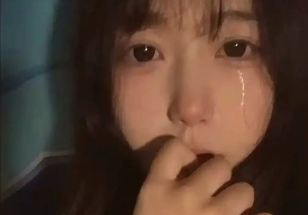 痛！女生三本逆袭双一流研究生，而如今过得还不如一个三本毕业生