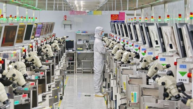后门概念__商业软件暗藏后门258