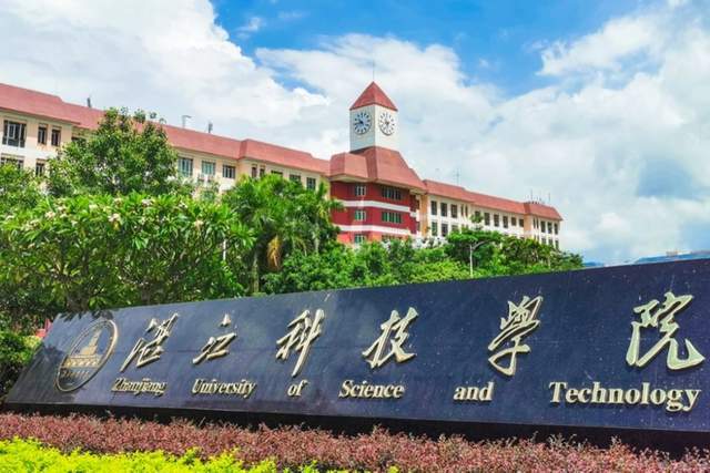 本科毕业的简历_已经毕业的本科生如何换专业_
