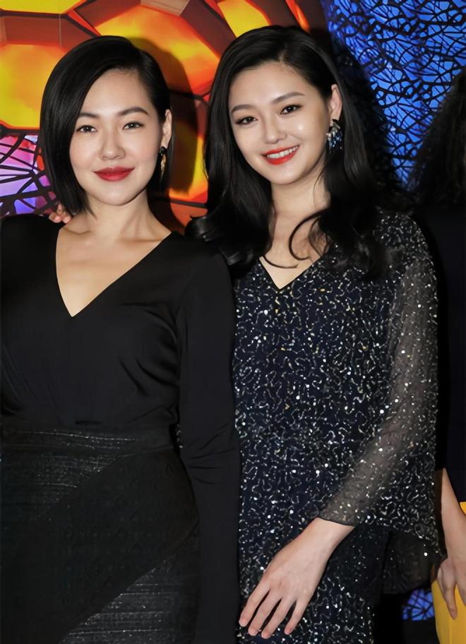 _chen金钟大动图_金钟大成就