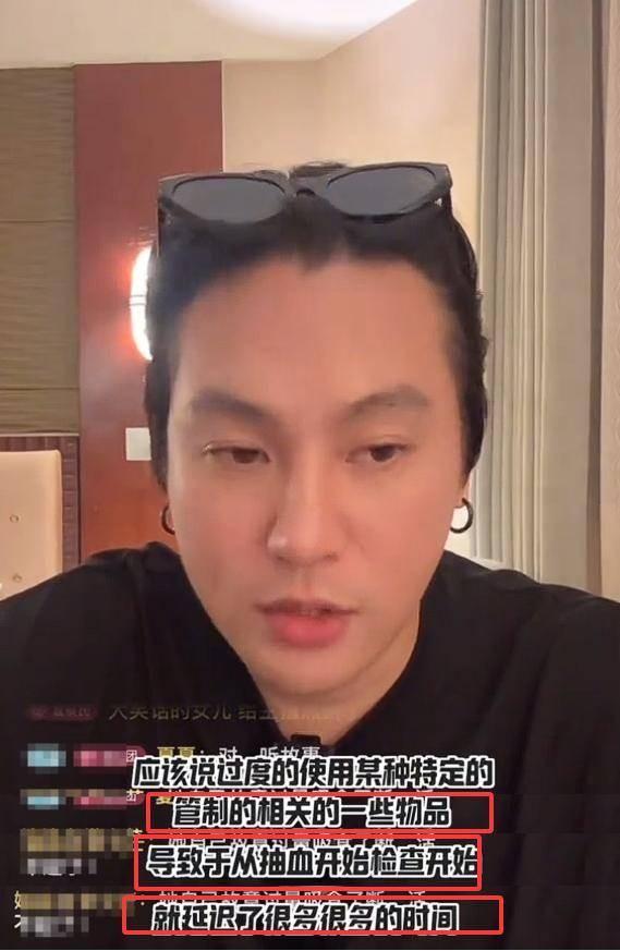 金钟大成就__chen金钟大动图