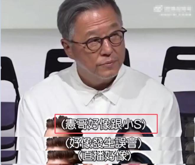 金钟大成就__chen金钟大动图