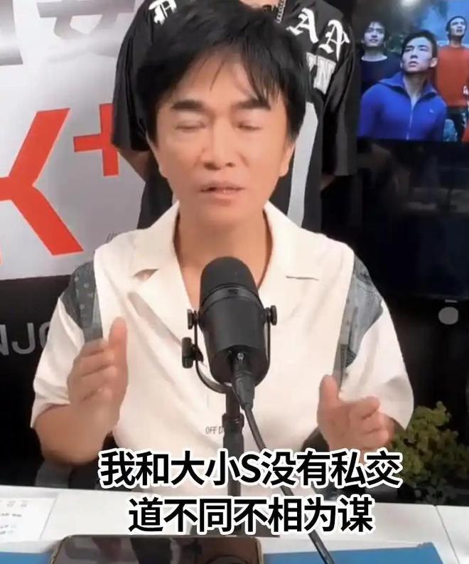 _chen金钟大动图_金钟大成就
