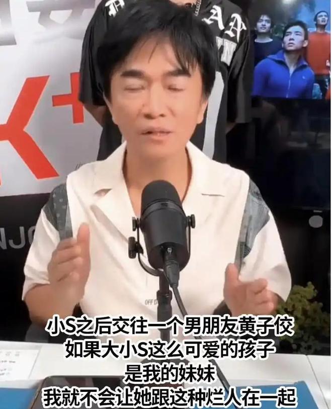 _金钟大成就_chen金钟大动图