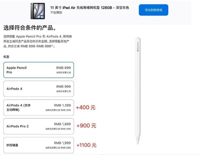 _买苹果的学生_学生买苹果打折吗
